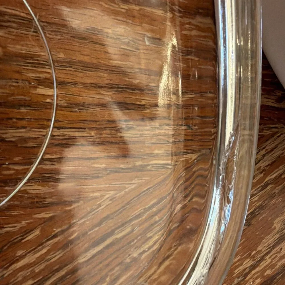 Corningware vintage corning